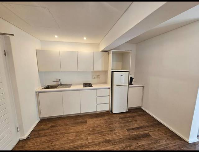 0 BEDROOM PROPERTY TO RENT IN MOWBRAY